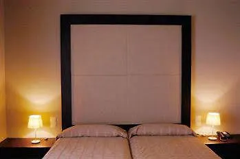 Hotel Bernat De So Llivia